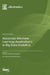 Advanced Machine Learning Applications in Big Data Analytics by Taiyong Li