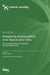 Assessing Sustainability over Space and Time: The Emerging Roles of GIScience and Remote Sensing by Ronald C. Estoque