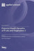 Potential Health Benefits of Fruits and Vegetables II by Luca Mazzoni