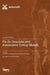 Pb-Zn Deposits and Associated Critical Metals by Jia-XI Zhou