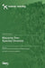 Mapping Tree Species Diversity by Markus Immitzer