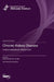 Chronic Kidney Disease: Underlying Molecular Mechanisms by Márcia Carvalho