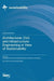 Architectural, Civil, and Infrastructure Engineering in View of Sustainability by Oleg Kapliński