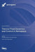 Thermal Fluid Dynamics and Control in Aerospace by Dan Zhao