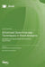 Advanced Spectroscopy Techniques in Food Analysis: Qualitative and Quantitative Chemometric Approaches by Mourad Kharbach