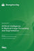 Artificial Intelligence in Medical Image Processing and Segmentation by Paolo Zaffino