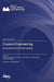 Coastal Engineering: Sustainability and New Technologies by María Dolores Esteban