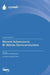 Recent Advances in III-Nitride Semiconductors by Peng Chen