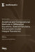 Analytical and Computational Methods in Differential Equations, Special Functions, Transmutations and Integral Transforms by Sergei Sitnik