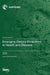Emerging Dietary Bioactives in Health and Disease by Elad Tako