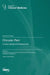 Chronic Pain: Clinical Updates and Perspectives by Carmen M. Galvez-Sánchez