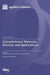 Optoelectronic Materials, Devices, and Applications by Pingjuan Niu