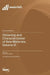 Obtaining and Characterization of New Materials, Volume III by Andrei Victor Sandu