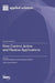 Flow Control, Active and Passive Applications by Josep Maria Bergadà