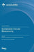 Sustainable Circular Bioeconomy by Manoj Kumar Nallapaneni