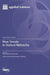 New Trends in Optical Networks by Fabio Cavaliere