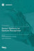 Sensor Systems for Gesture Recognition by Giovanni Saggio