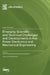 Emerging Scientific and Technical Challenges and Developments in Key Power Electronics and Mechanical Engineering by Jichao Hong