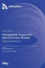 Atmospheric Dispersion and Chemistry Models: Advances and Applications by Daniel Viúdez-Moreiras