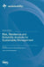 Risk, Resilience and Reliability Analysis for Sustainable Management by Esmaeil Zarei