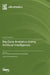 Big Data Analytics Using Artificial Intelligence by Amir H. Gandomi