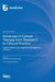 Advances in Cancer Therapy from Research to Clinical Practice: Surgical, Molecular or Systemic Management of Cancer by Nicolae Crisan