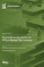 Applications Enabled by FPGA-Based Technology by Andres Upegui