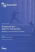 Displacement and the Humanities: Manifestos from the Ancient to the Present by Elena Isayev