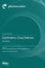 Ophthalmic Drug Delivery, 2nd Edition by Francisco Javier Otero-Espinar