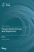 Fungal Biotechnology and Application by Baojun Xu