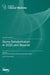 Spine Rehabilitation in 2022 and Beyond by Deed E. Harrison