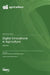 Digital Innovations in Agriculture: Volume I by Gniewko Niedbala