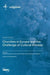 Churches in Europe and the Challenge of Cultural Witness by Christine Schliesser