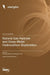 Natural Gas Hydrate and Deep-Water Hydrocarbon Exploration by Tao Jiang