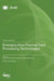 Emerging Non-Thermal Food Processing Technologies by Asgar Farahnaky