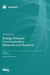 Energy-Efficient Communication Networks and Systems by Josip Lorincz
