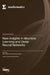 New Insights in Machine Learning and Deep Neural Networks by Álvaro Figueira