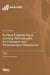 Surface Engineering & Coating Technologies for Corrosion and Tribocorrosion Resistance by Yong Sun