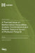A Themed Issue on Mathematical Inequalities, Analytic Combinatorics and Related Topics in Honor of Professor Feng Qi by Wei-Shih Du