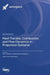 Heat Transfer, Combustion and Flow Dynamics in Propulsion Systems by Jian Liu