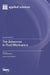 The Advances in Fluid Mechanics by Jesús María Blanco