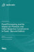 Food Processing and Its Impact on Phenolic and Other Bioactive Constituents in Food - Second Edition by Sabina Lachowicz-Wiśniewska