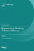 Mathematical Modeling in Systems Biology by Pavel Kraikivski