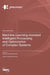 Machine-Learning-Assisted Intelligent Processing and Optimization of Complex Systems by Xiong Luo