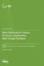 New Horizons in Vision Science, Optometry and Ocular Surface by José-María Sánchez-González