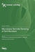 Microwave Remote Sensing of Soil Moisture by Jiangyuan Zeng