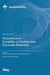 Innovations in Durability of Sustainable Concrete Materials by Woubishet Zewdu Taffese