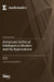 Advanced Artificial Intelligence Models and Its Applications by Tao Zhou
