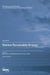 Marine Renewable Energy by Eugen Rusu