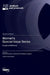 Women's Special Issue Series: Analytical Methods by Victoria Samanidou